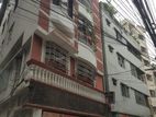 রামপুরায় ২ কাঠা জমিতে ৬তলা বাড়ি বিক্রি