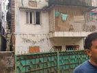 রামপুরায় লক্ষাধিক আয়ের সুযোগে পাচঁ কাঠা জমি সহ বাড়ী বিক্রি