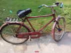 Bicycle for sell