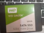 120GB SSD বিক্রি করা হবে