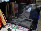 Tv sell