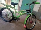 Bicycle for sell