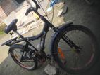 Bicycle for sell