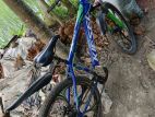 Bicycle for Sale