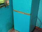 রানিং ভালো ফ্রিজ বিক্রি করা হবে