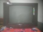 Sony CRT TV for sell.
