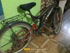 Bicycle For Sell
