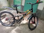 Bicycle for sell