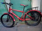 Bicycle for sell