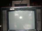 Tv for sell