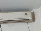 Ac sell
