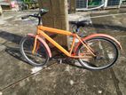 Bicycle for sell