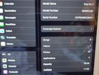Tablet sell