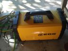 Welding Machine