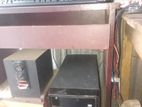 Desktop computer for sell