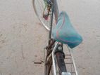 Bicycle for sell