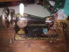 Sewing Machine for Sale