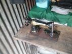 Sewing Machine for sell