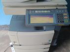 photocopy sell