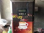 coffee machine for sell.