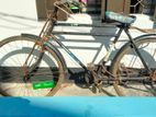 Bicycle for sell