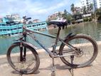 Bicycle for sell