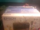 Epson L3110