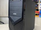 রানিং ফ্রেশ রেডি পিসি_Intel Core i3 ( 6th Gen)_Ram 8GB_120GB SSD