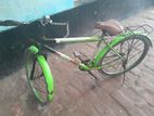 Bicycle for sell