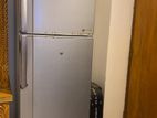 Sharp fridge for sale