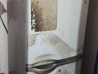 FREEZER FOR SALE