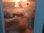 Refrigerator Sell