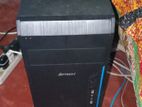 pc for sale