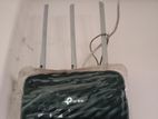 Tp-link Router