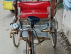 রানিং রিস্কা