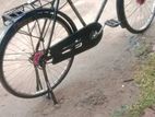 রানিং সাইকেল।২৬"