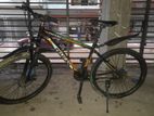 Bicycle for sell