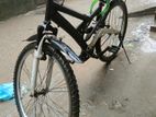 রানিং সাইকেল বিক্রি হবে