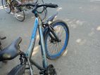 Bicycle for sell