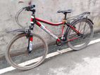 Bicycle for sell