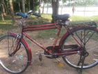 রানিং সাইকেল বিক্রি করবো