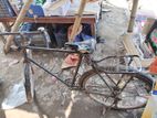 Bicycle for sell