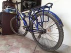 রানিং সাইকেল বিক্রি করে দিবও ইনশাআল্লাহ