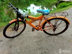 রানিং সাইকেল বিক্রির জন্য