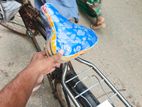 Bicycle for sell