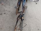 Bicycle for sale