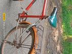 Bicycle for sell