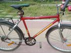 Bicycle for sell