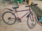 Bicycle for sale