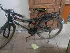 Bicycle for sell